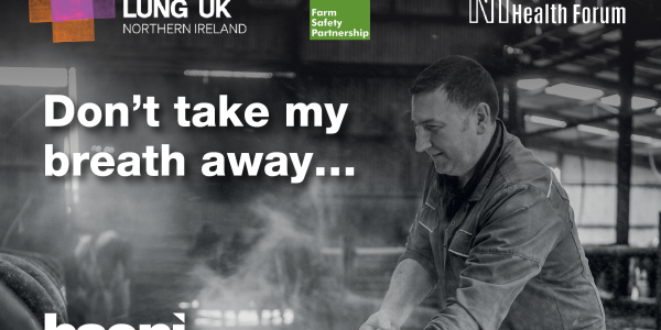 Occupational Lung Disease