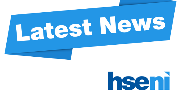 Latest news