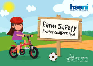 Poster competition - 2026