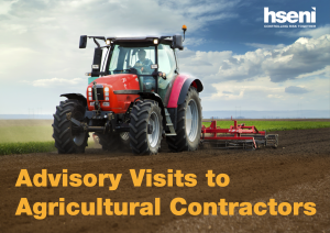 Agricultural Contractors Agricultural Contractors