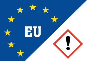 EU Chemicals - How to create a Unique Formula Identifier EU Chemicals - How to create a Unique Formula Identifier