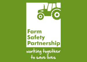 Farm Safety Partnership Farm Safety Partnership