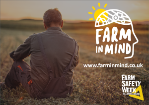 Farm Safety Week - Farm in Mind Farm Safety Week - Farm in Mind