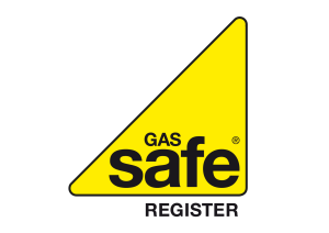 Gas Safe Register Gas Safe Register