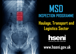 MSD campaign MSD campaign