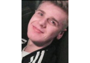 Mr Matthew Biggerstaff Mr Matthew Biggerstaff