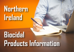 Picture of NI Biocidal Products Information Picture of NI Biocidal Products Information
