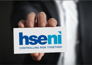 HSENI HSENI
