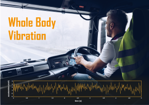 Whole Body Vibration Whole Body Vibration