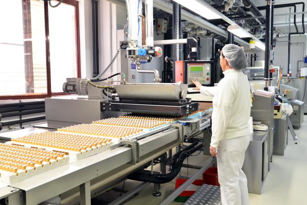Conveyor belt