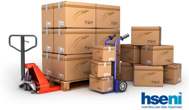 Manual handling aids Manual handling aids