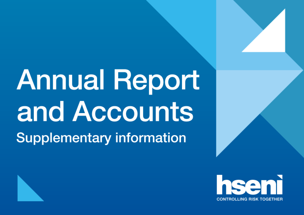 Supplementary information Supplementary information